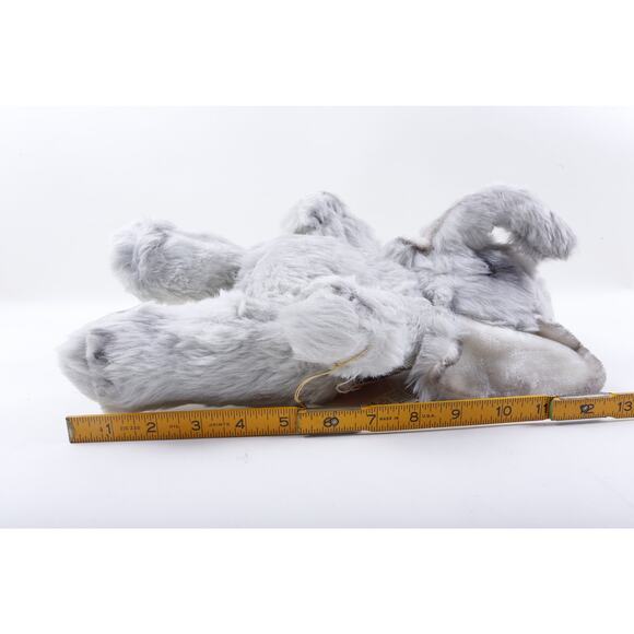 Kamar, Rare, Prototype, Sample, OOAK, Realistic, Ulysses, 4250, Elephant - Picture 7 of 7